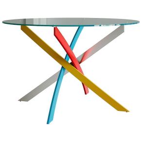 现代跷跷板 秋千 娱乐设备 游乐设施